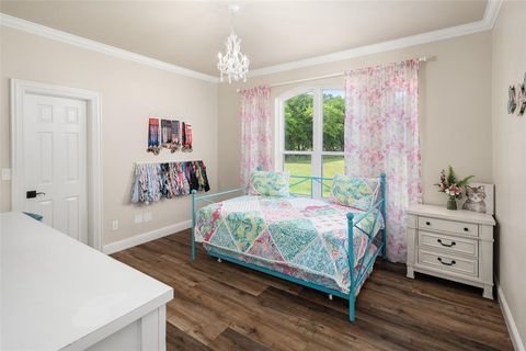 Tiny photo for 9390 Lakeridge Drive, Princeton, TX 75407 (MLS # 21100592)