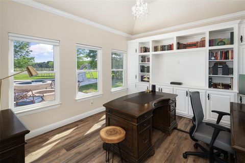 Tiny photo for 9390 Lakeridge Drive, Princeton, TX 75407 (MLS # 21100592)