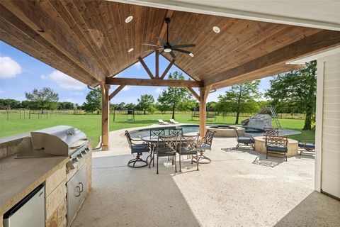 Tiny photo for 9390 Lakeridge Drive, Princeton, TX 75407 (MLS # 21100592)