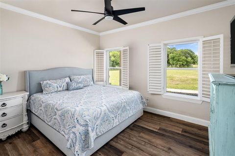 Tiny photo for 9390 Lakeridge Drive, Princeton, TX 75407 (MLS # 21100592)