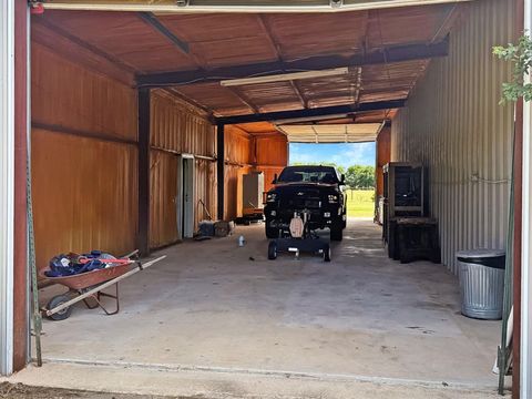 Tiny photo for 9390 Lakeridge Drive, Princeton, TX 75407 (MLS # 21100592)