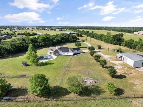 Tiny photo for 9390 Lakeridge Drive, Princeton, TX 75407 (MLS # 21100592)