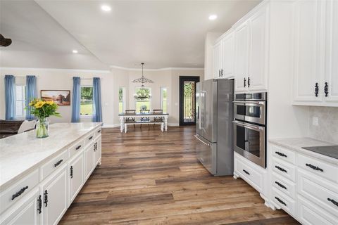 Tiny photo for 9390 Lakeridge Drive, Princeton, TX 75407 (MLS # 21100592)