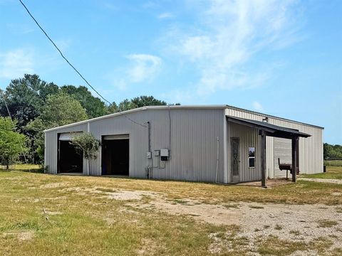 Tiny photo for 9390 Lakeridge Drive, Princeton, TX 75407 (MLS # 21100592)