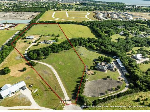 Tiny photo for 9390 Lakeridge Drive, Princeton, TX 75407 (MLS # 21100592)