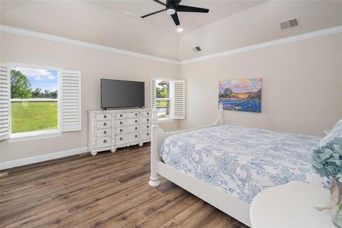 Tiny photo for 9390 Lakeridge Drive, Princeton, TX 75407 (MLS # 21100592)