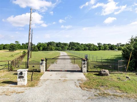 Tiny photo for 9390 Lakeridge Drive, Princeton, TX 75407 (MLS # 21100592)