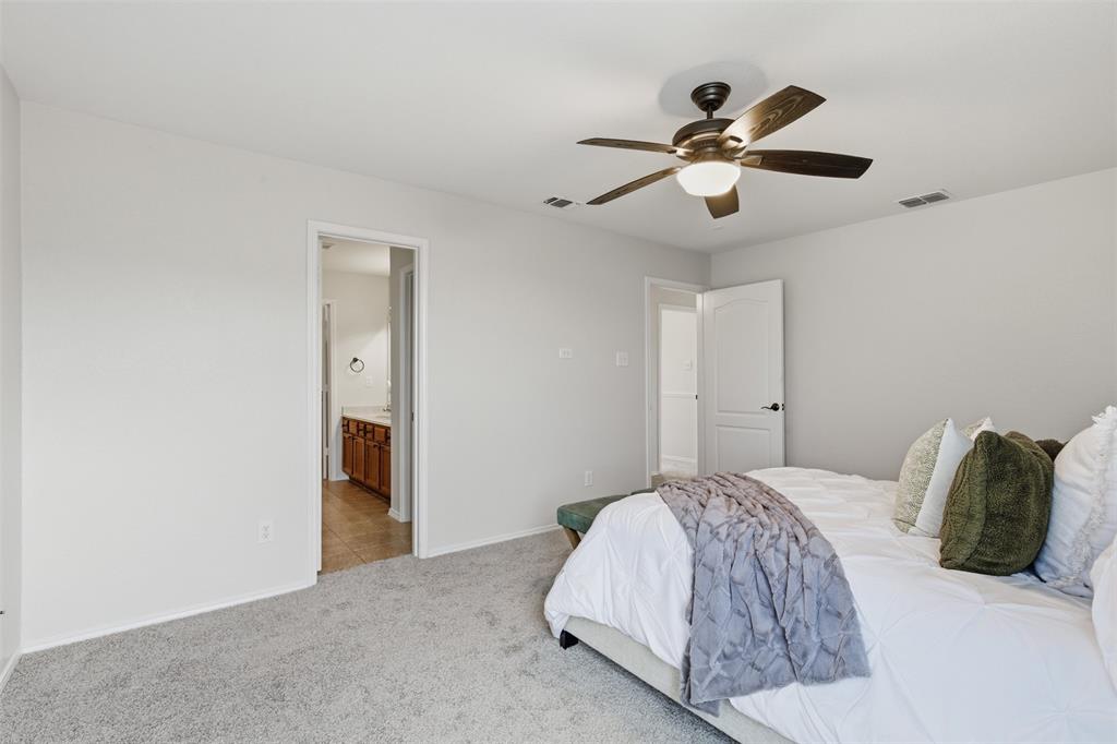 Chapel Hill Ph I - Residential