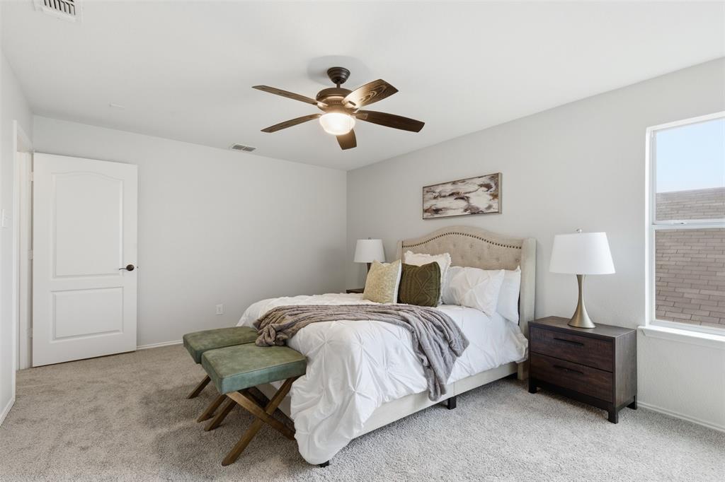 Chapel Hill Ph I - Residential