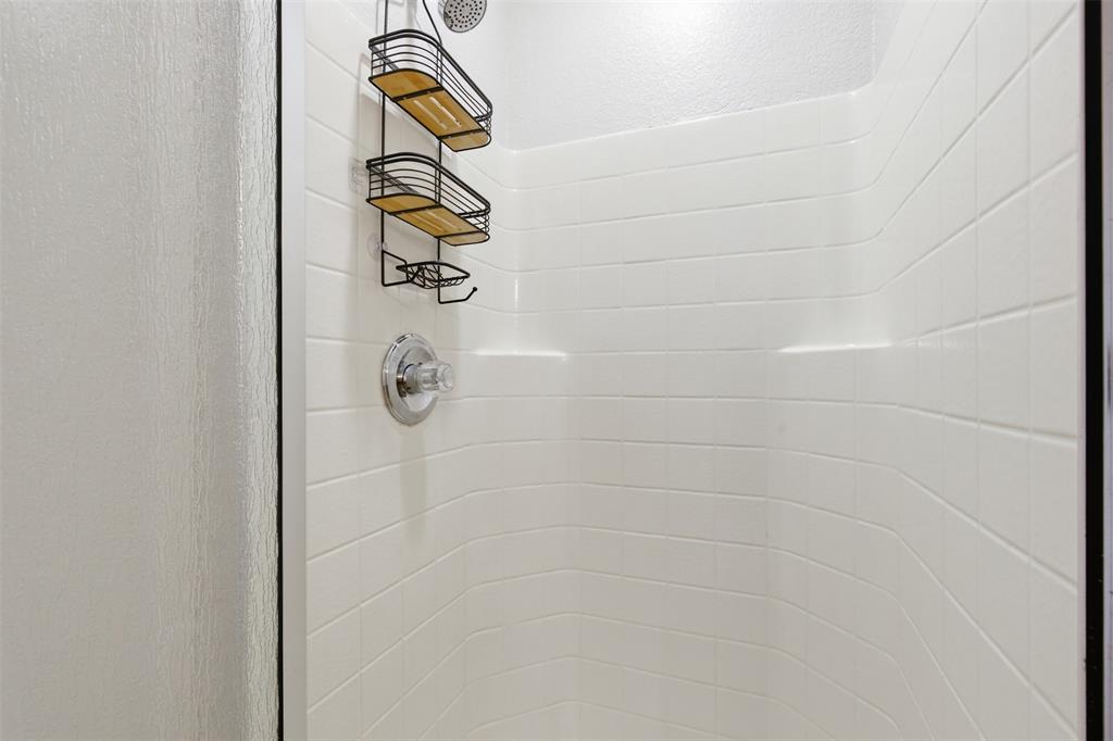 Chapel Hill Ph I - Residential