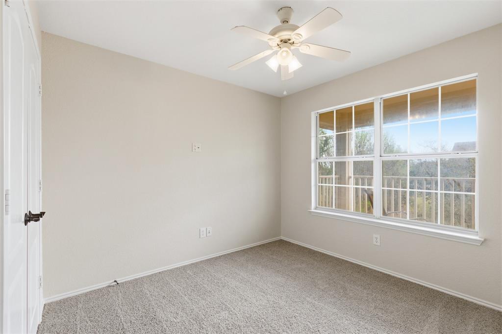 Chapel Hill Ph I - Residential