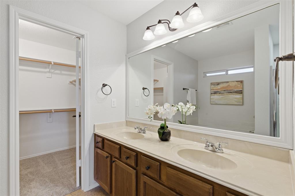 Chapel Hill Ph I - Residential