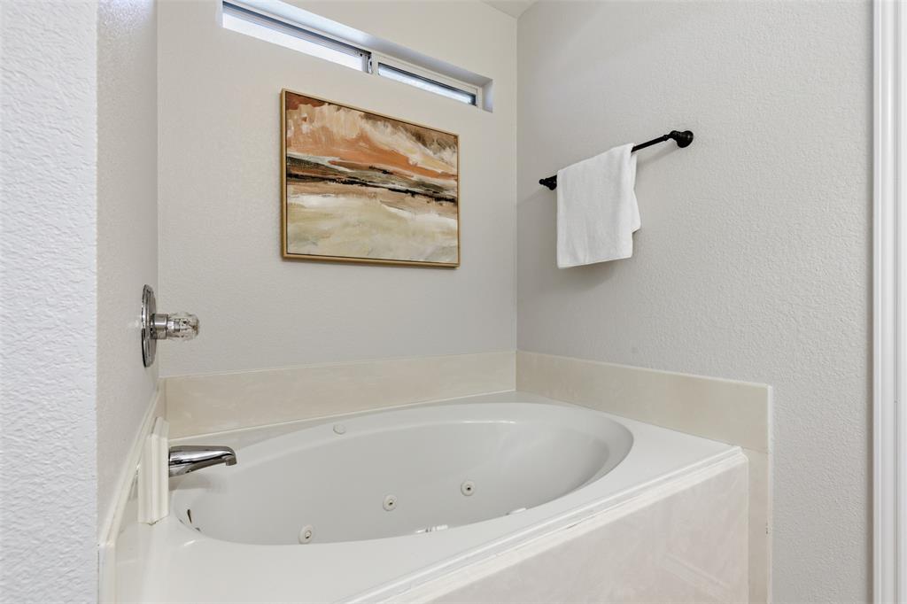 Chapel Hill Ph I - Residential