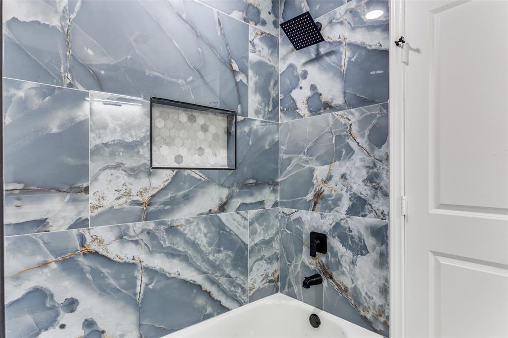 Hill Top Acres Add - Residential