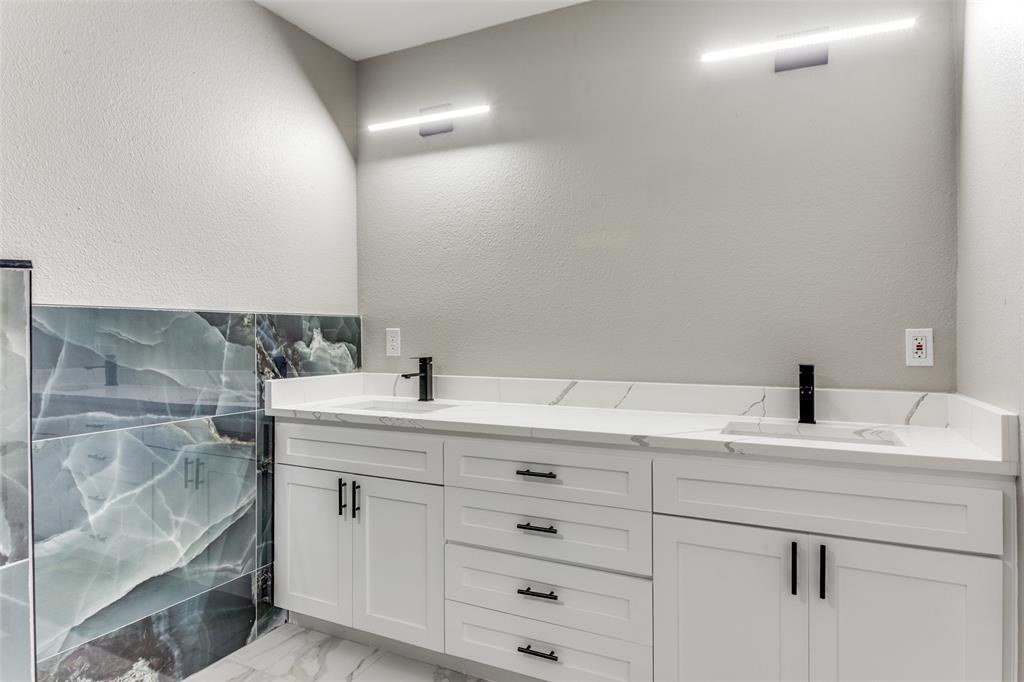 Hill Top Acres Add - Residential