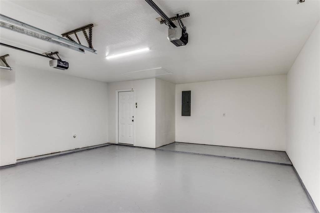 Hill Top Acres Add - Residential