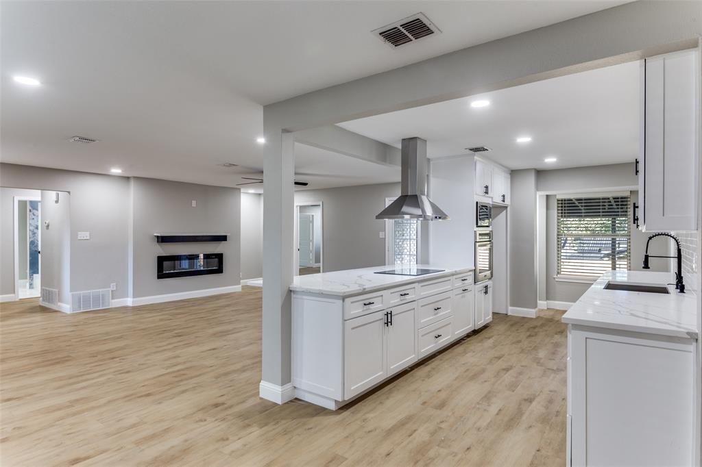 Hill Top Acres Add - Residential