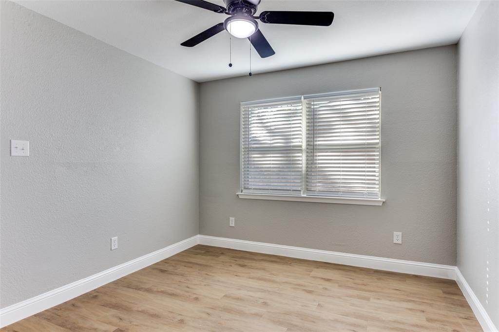 Hill Top Acres Add - Residential