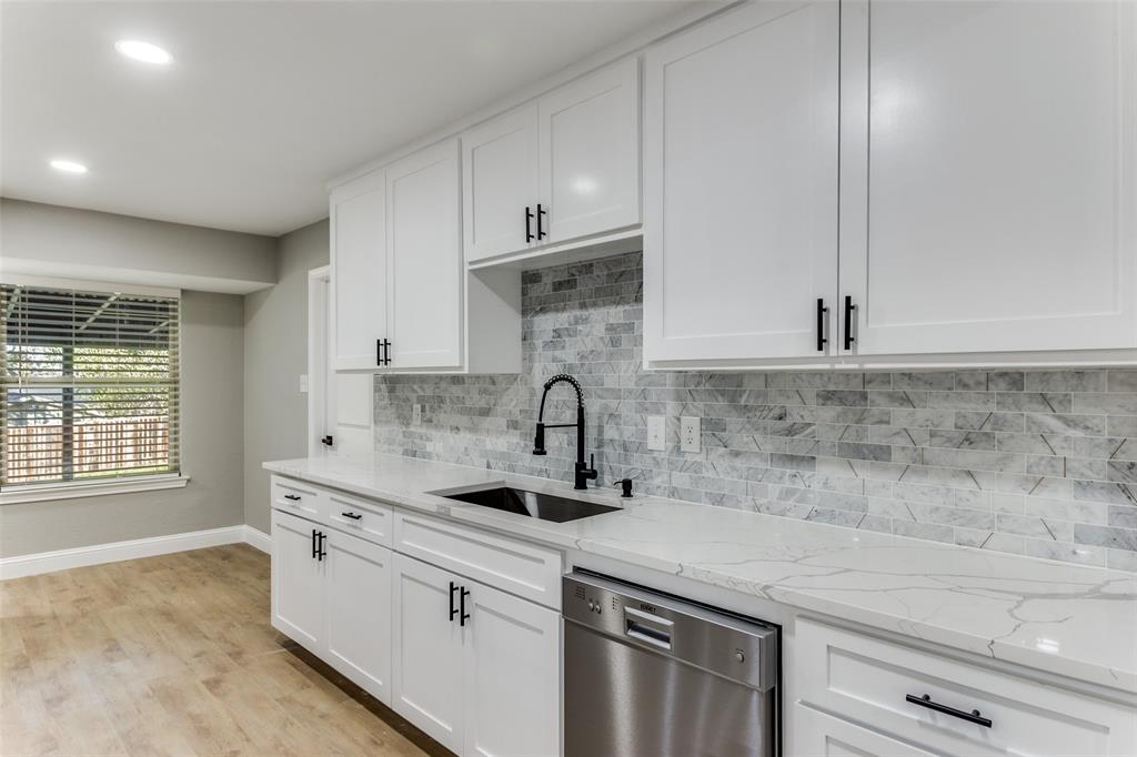 Hill Top Acres Add - Residential