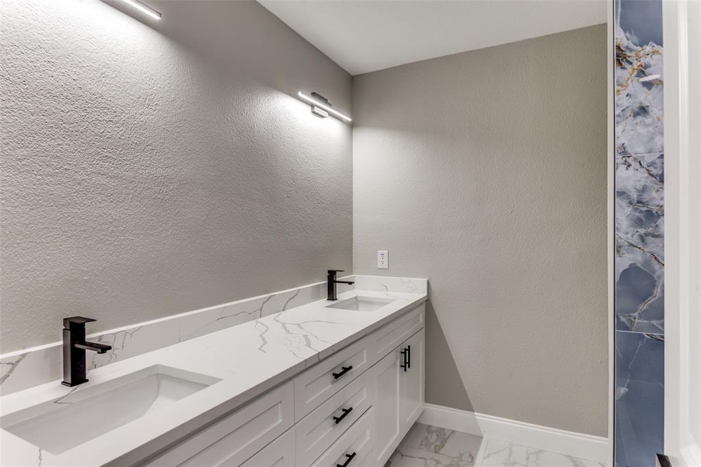 Hill Top Acres Add - Residential