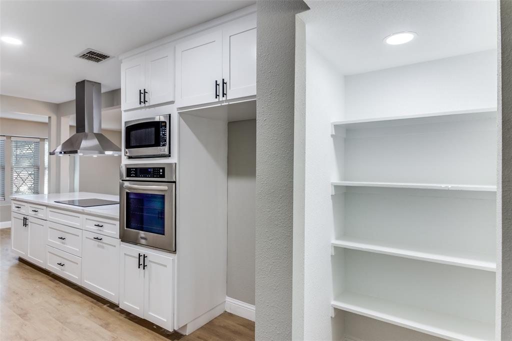 Hill Top Acres Add - Residential