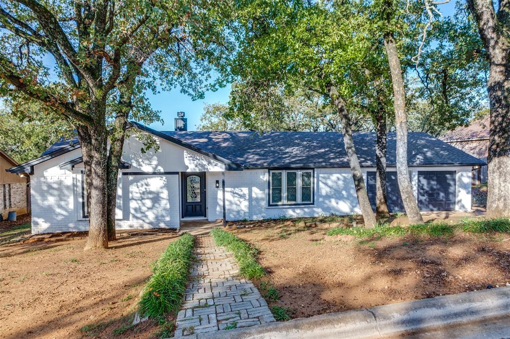 1420 Meadow Lane Terrace