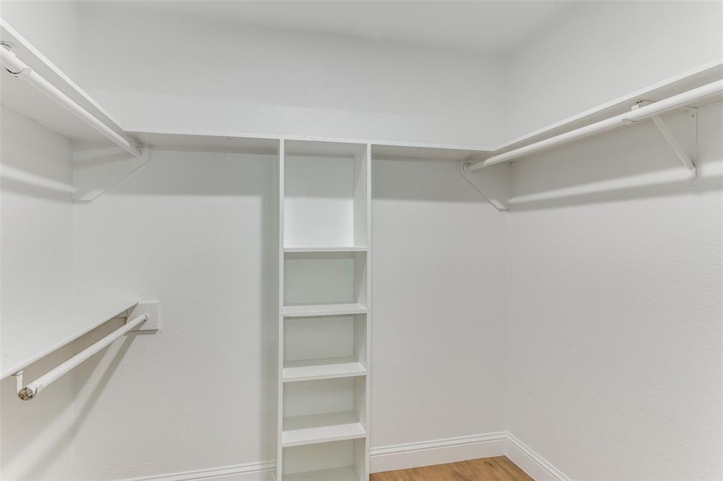 Hill Top Acres Add - Residential