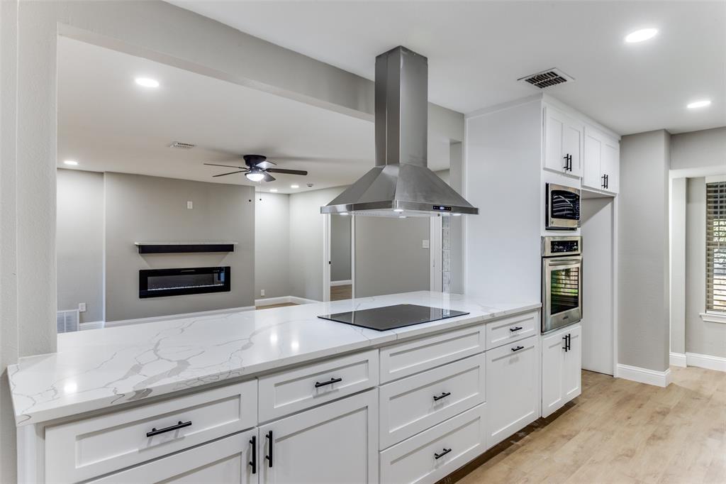 Hill Top Acres Add - Residential