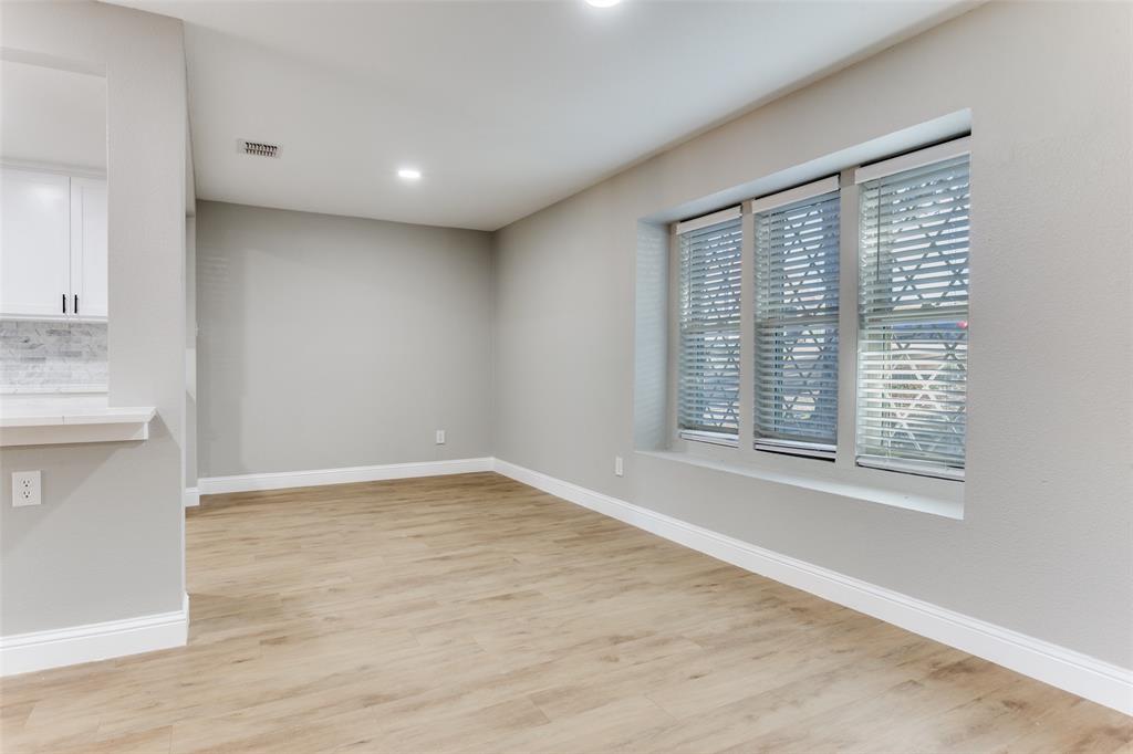 Hill Top Acres Add - Residential