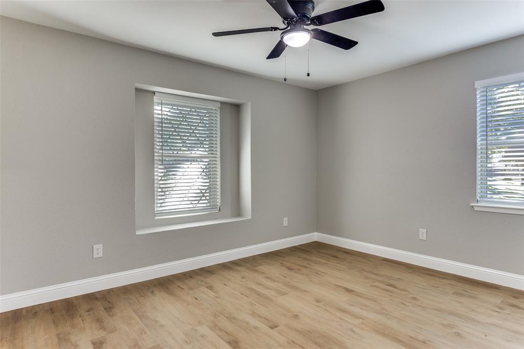 Hill Top Acres Add - Residential