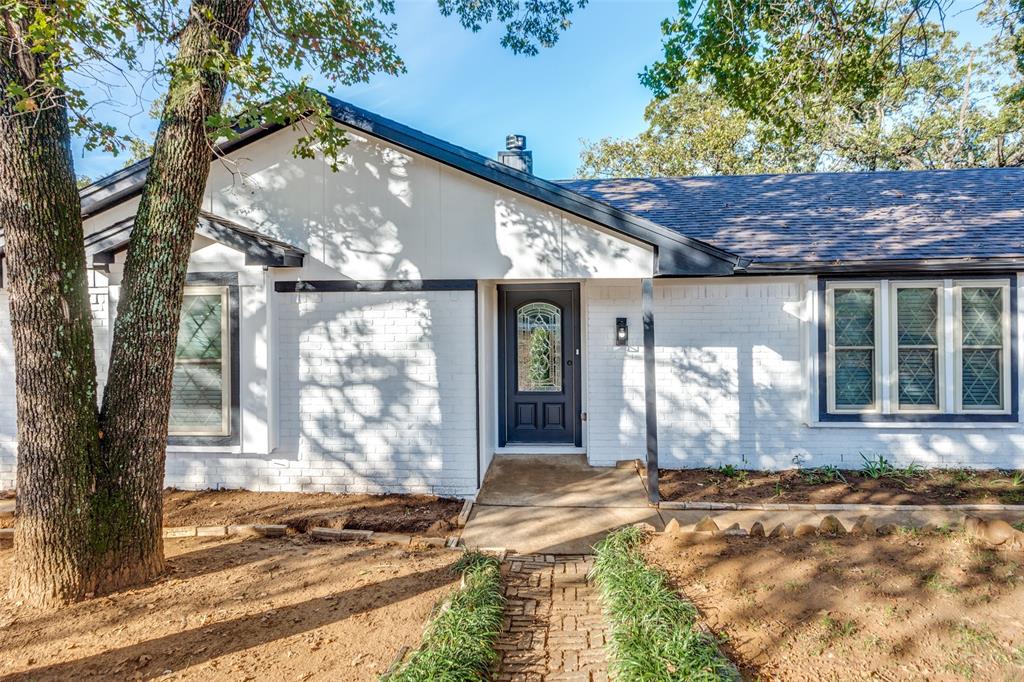 1420 Meadow Lane Terrace