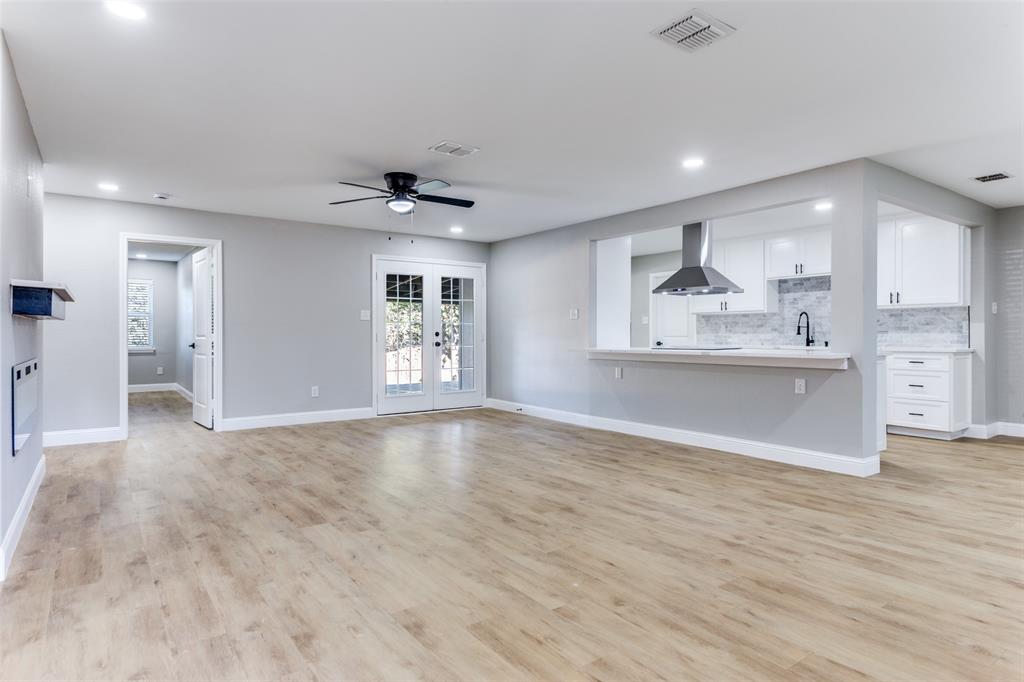 1420 Meadow Lane Terrace