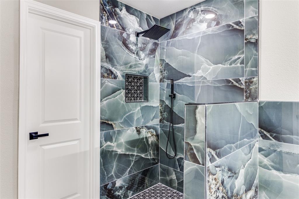 Hill Top Acres Add - Residential