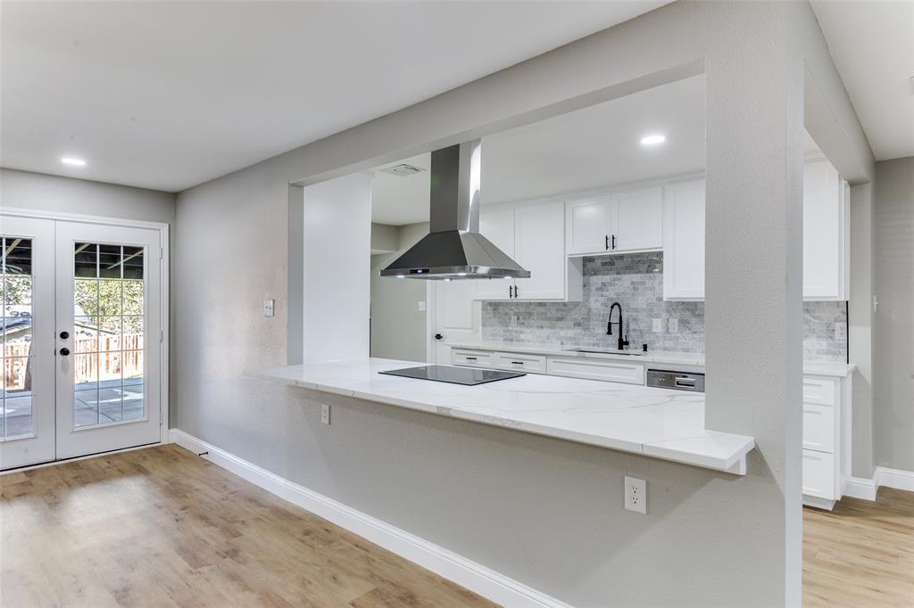 Hill Top Acres Add - Residential