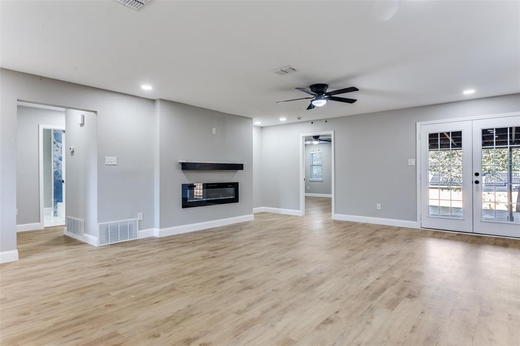 1420 Meadow Lane Terrace