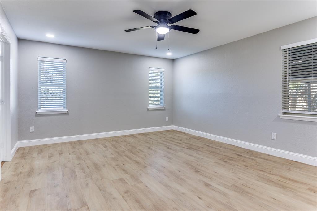 Hill Top Acres Add - Residential