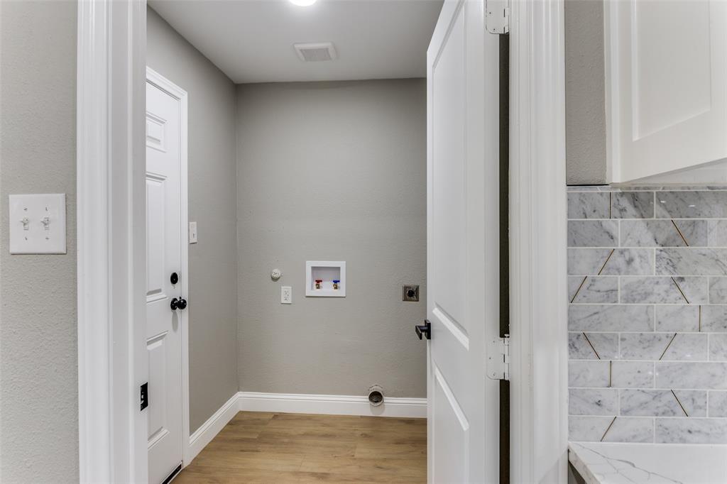 Hill Top Acres Add - Residential