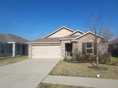 2757 Tobias Lane, Aubrey, TX 76227 - MLS#: 20845417