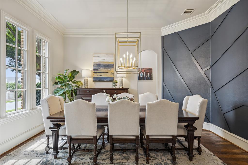 Starwood Ph Four Village 15 - Residential