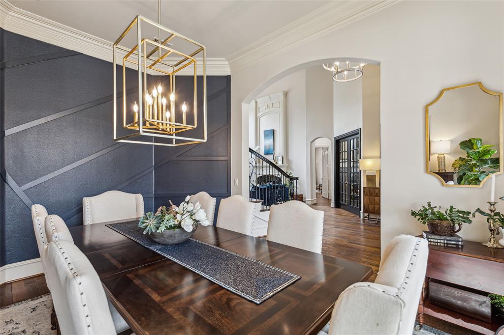 Starwood Ph Four Village 15 - Residential