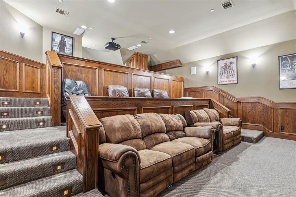 Starwood Ph Four Village 15 - Residential