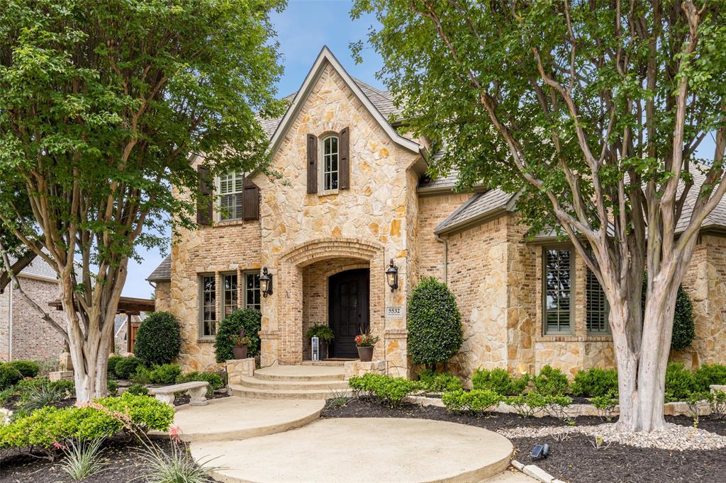 Starwood Ph Four Village 15 - Residential