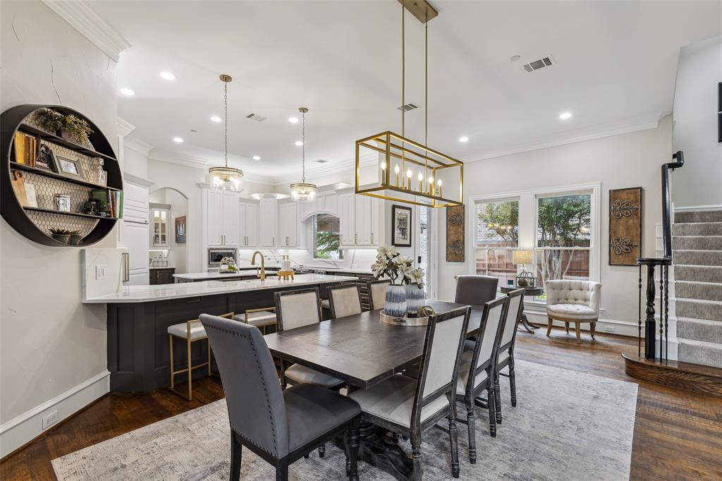 Starwood Ph Four Village 15 - Residential