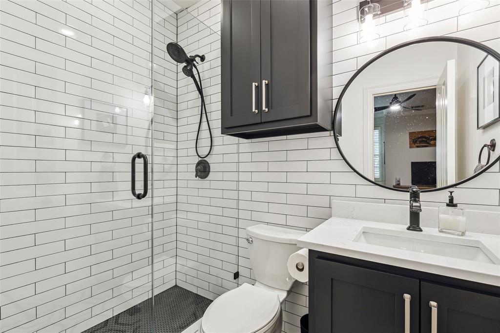 Starwood Ph Four Village 15 - Residential