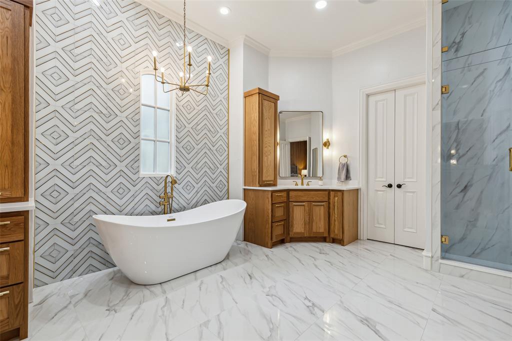 Starwood Ph Four Village 15 - Residential