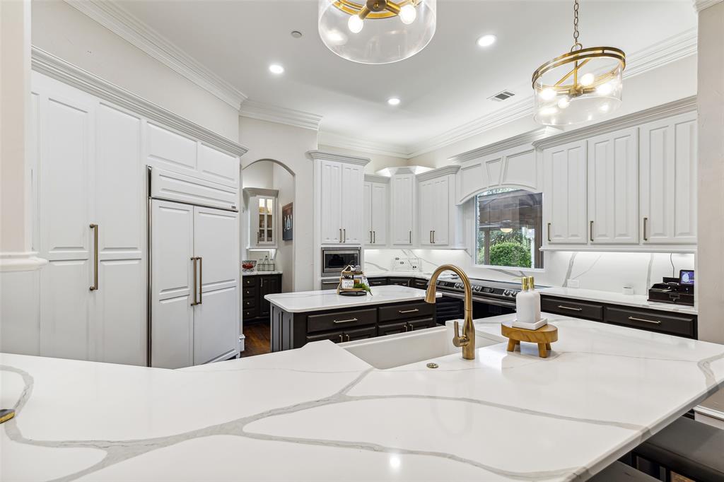 Starwood Ph Four Village 15 - Residential