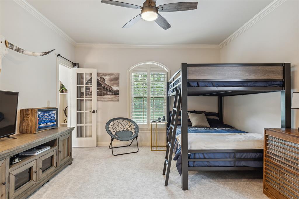 Starwood Ph Four Village 15 - Residential