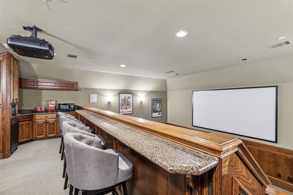 Starwood Ph Four Village 15 - Residential