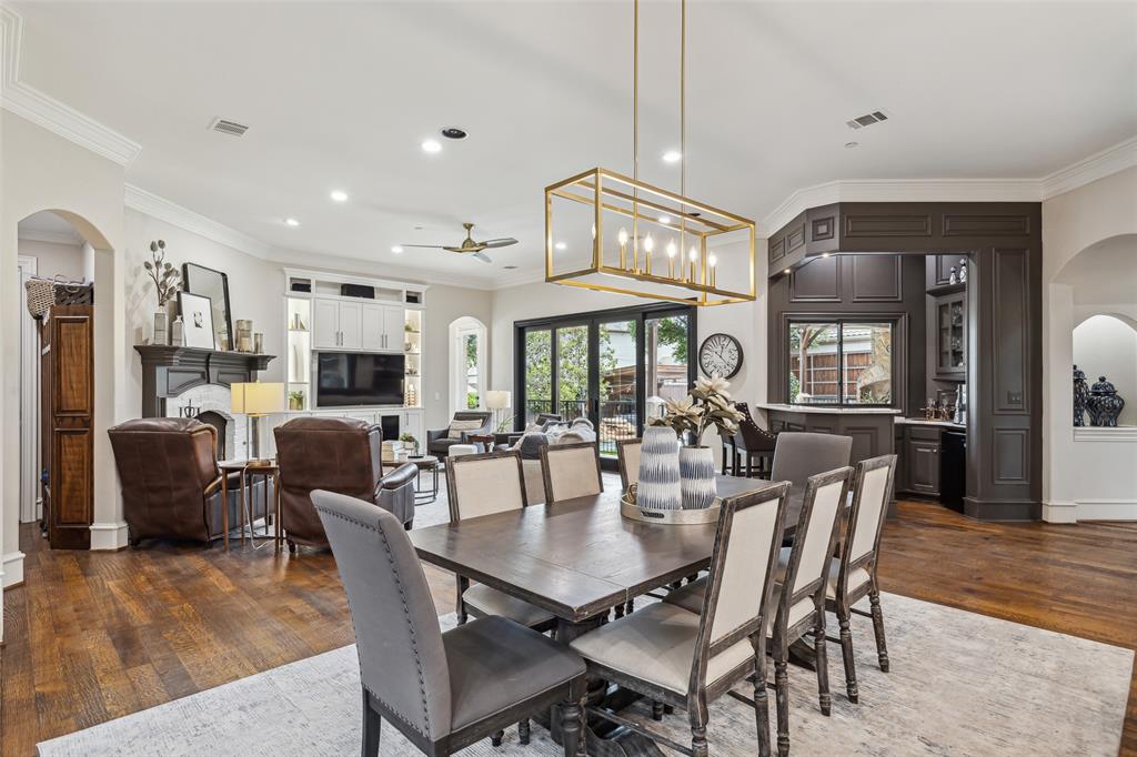 Starwood Ph Four Village 15 - Residential