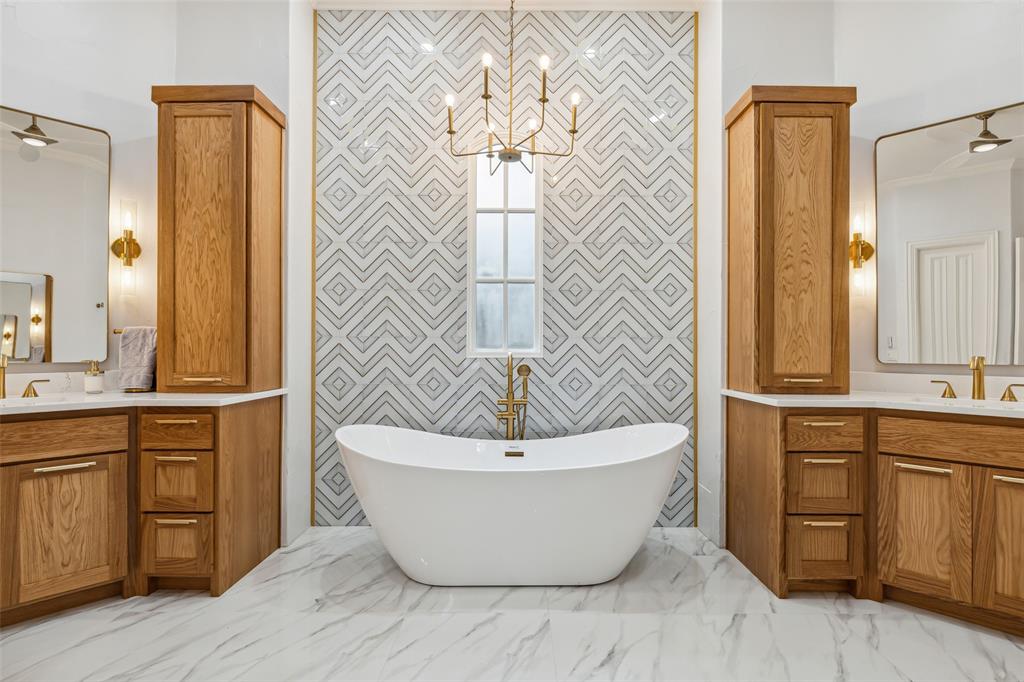 Starwood Ph Four Village 15 - Residential